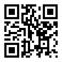 QR code to access the mobile version Hercules Casino Casino