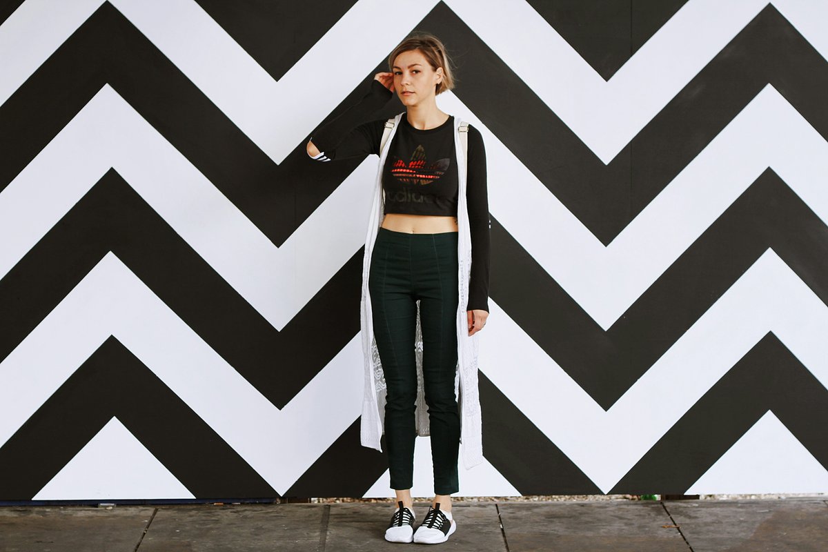 Emily H.