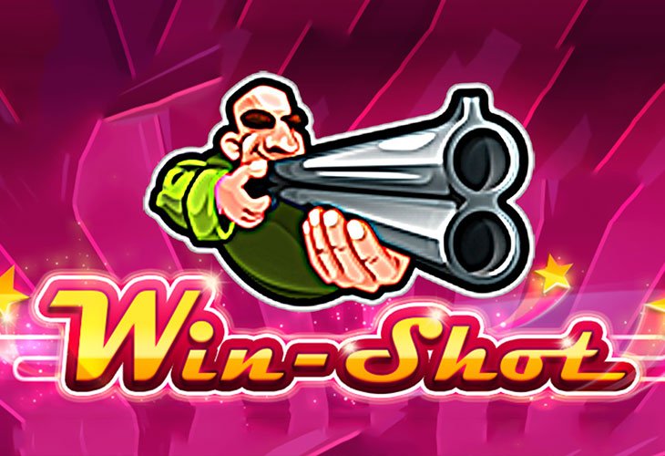 Win Shot - Belatra slot at Hercules Casino Casino